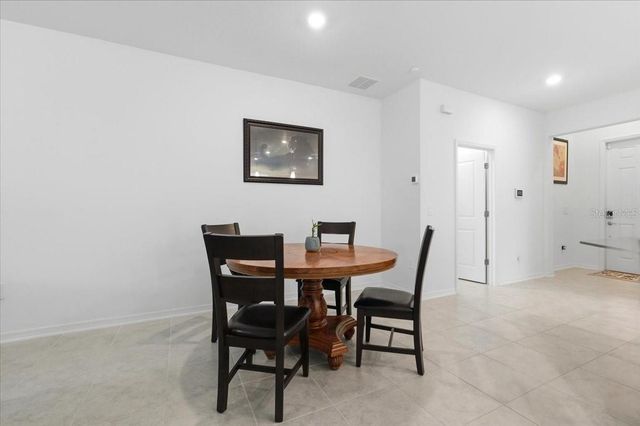 1881 CRICKET CRADLE DRIVE, Kissimmee, FL 34746