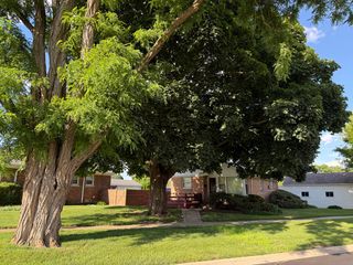 344 E Parallel Street, Palatine, IL 60067