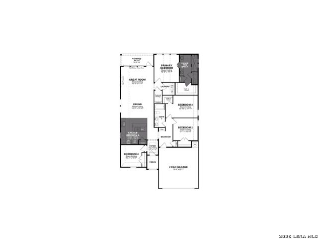 179 Red Arrow, San Antonio, TX 78253