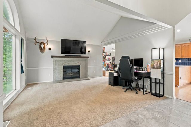 12032 S Player Dr, Spokane, WA 99223