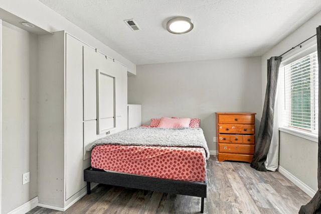 12032 S Player Dr, Spokane, WA 99223