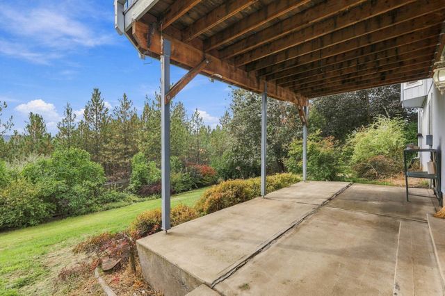 12032 S Player Dr, Spokane, WA 99223
