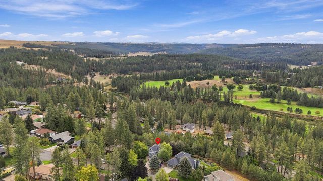 12032 S Player Dr, Spokane, WA 99223
