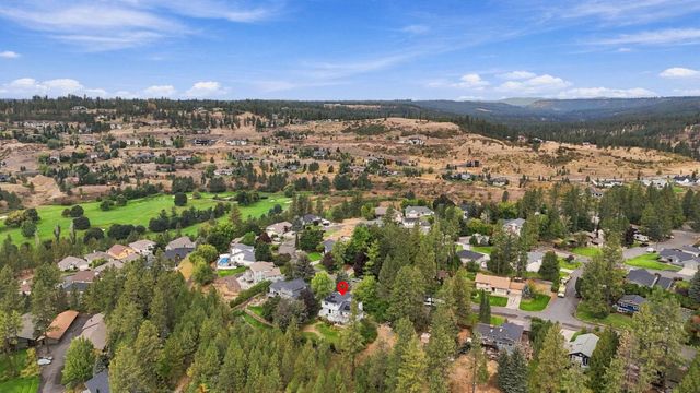 12032 S Player Dr, Spokane, WA 99223