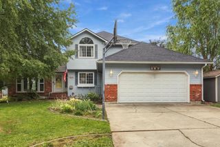 12032 S Player Dr, Spokane, WA 99223