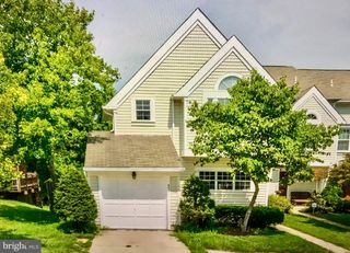 8591 HARVEST VIEW CT, Ellicott City, MD 21043