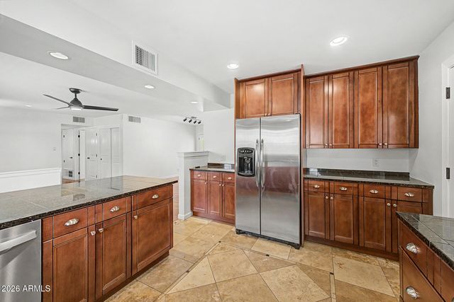 6108 N 11TH Avenue, Phoenix, AZ 85013