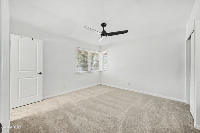 6108 N 11TH Avenue, Phoenix, AZ 85013