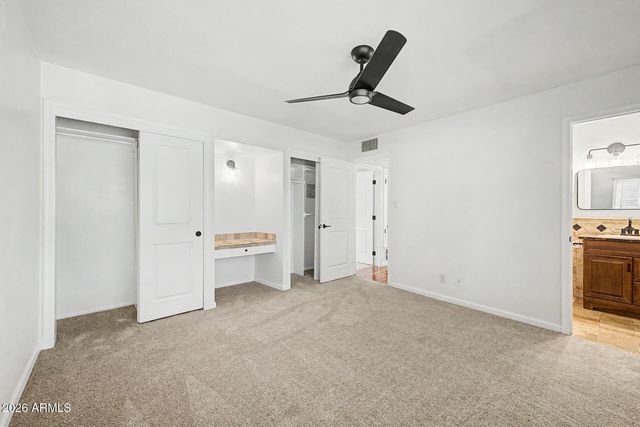 6108 N 11TH Avenue, Phoenix, AZ 85013