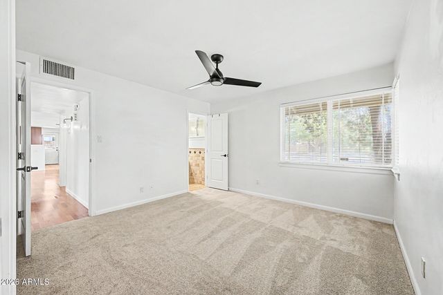 6108 N 11TH Avenue, Phoenix, AZ 85013