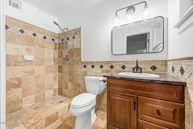 6108 N 11TH Avenue, Phoenix, AZ 85013