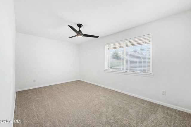 6108 N 11TH Avenue, Phoenix, AZ 85013