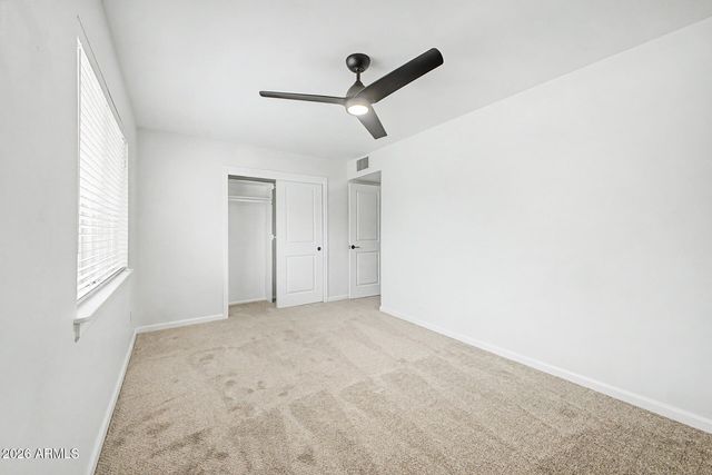 6108 N 11TH Avenue, Phoenix, AZ 85013