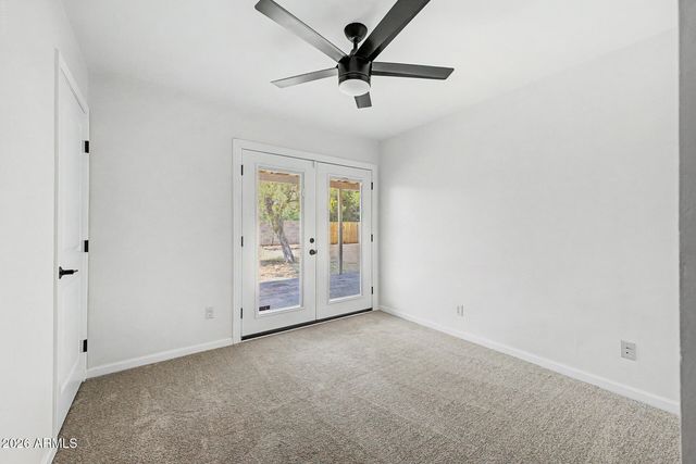6108 N 11TH Avenue, Phoenix, AZ 85013