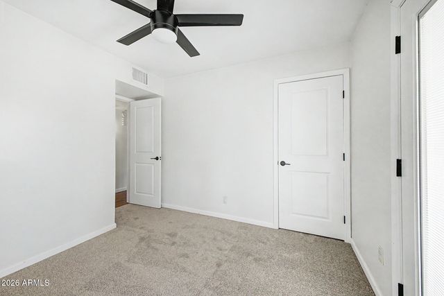 6108 N 11TH Avenue, Phoenix, AZ 85013