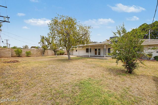 6108 N 11TH Avenue, Phoenix, AZ 85013