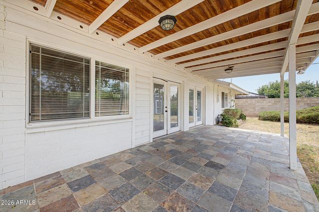 6108 N 11TH Avenue, Phoenix, AZ 85013