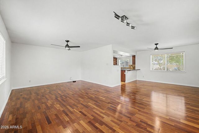 6108 N 11TH Avenue, Phoenix, AZ 85013