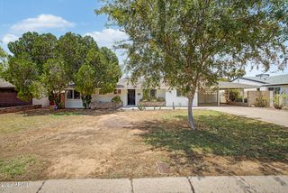 6108 N 11TH Avenue, Phoenix, AZ 85013