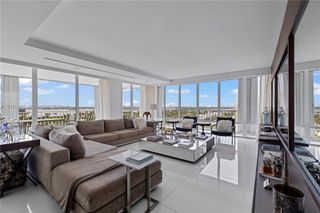 10155 Collins Avenue 1210, Bal Harbour, FL 33154