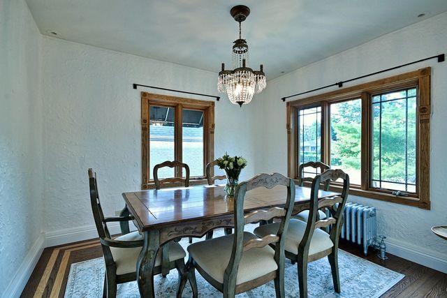 129 E Washington Street, Villa Park, IL 60181