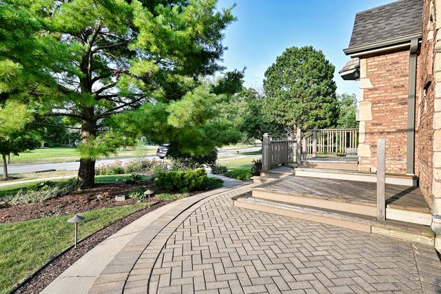 129 E Washington Street, Villa Park, IL 60181