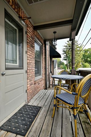129 E Washington Street, Villa Park, IL 60181