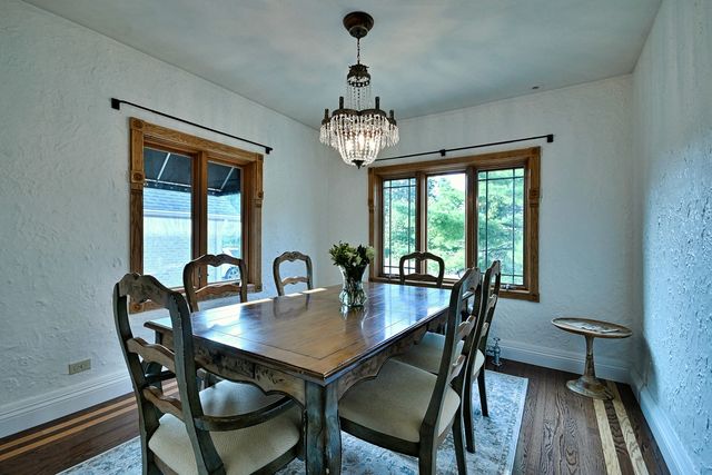129 E Washington Street, Villa Park, IL 60181