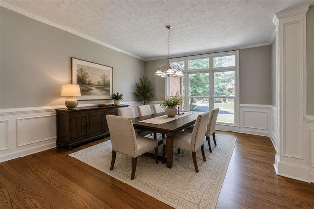 5730 Elm Tree Drive, Buford, GA 30518