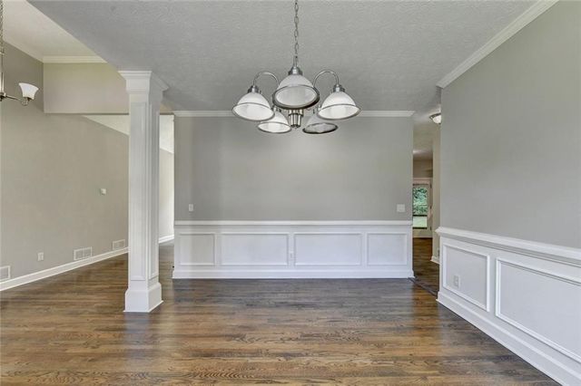 5730 Elm Tree Drive, Buford, GA 30518