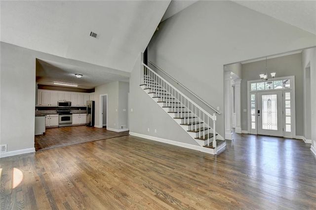 5730 Elm Tree Drive, Buford, GA 30518