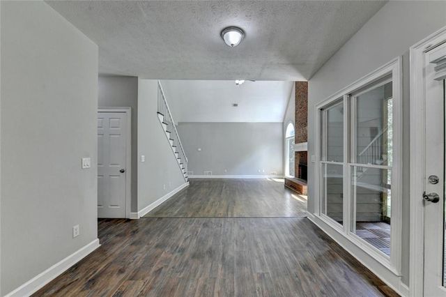 5730 Elm Tree Drive, Buford, GA 30518