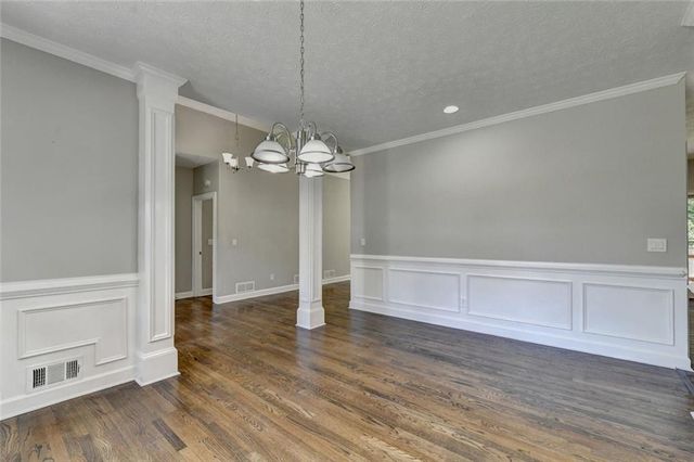 5730 Elm Tree Drive, Buford, GA 30518