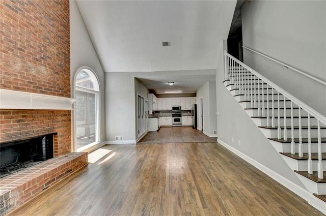 5730 Elm Tree Drive, Buford, GA 30518
