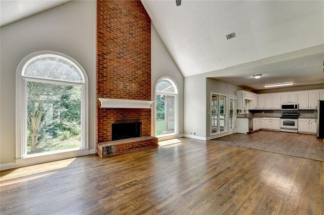 5730 Elm Tree Drive, Buford, GA 30518