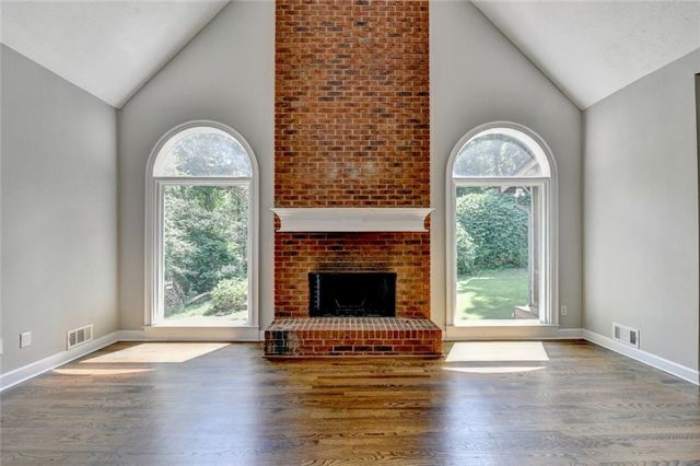 5730 Elm Tree Drive, Buford, GA 30518