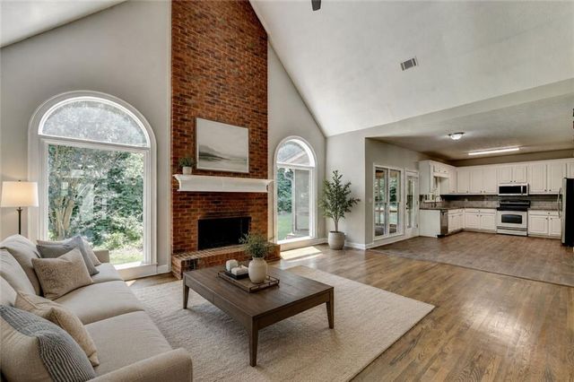 5730 Elm Tree Drive, Buford, GA 30518