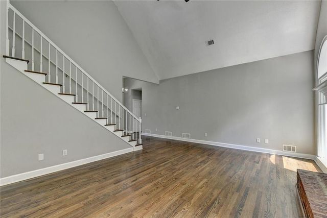 5730 Elm Tree Drive, Buford, GA 30518