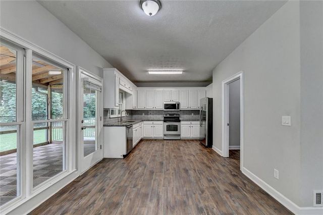 5730 Elm Tree Drive, Buford, GA 30518