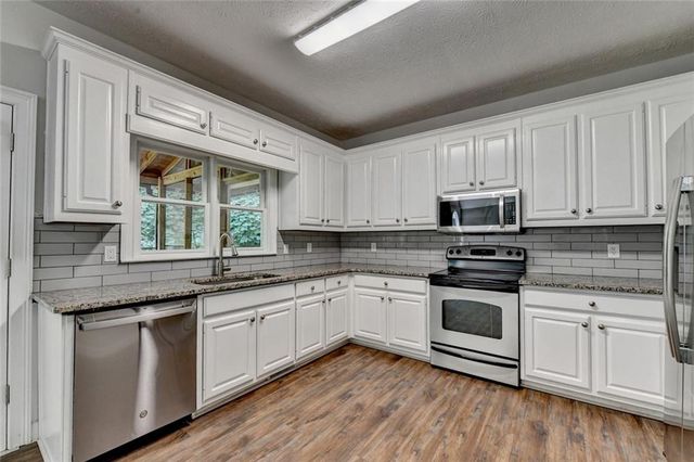 5730 Elm Tree Drive, Buford, GA 30518