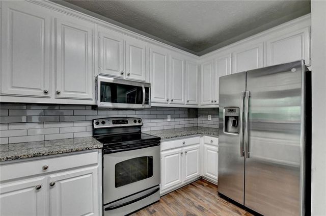 5730 Elm Tree Drive, Buford, GA 30518