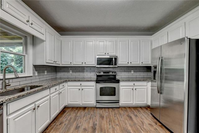 5730 Elm Tree Drive, Buford, GA 30518