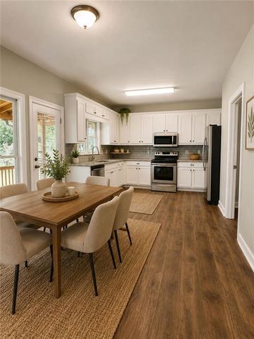 5730 Elm Tree Drive, Buford, GA 30518