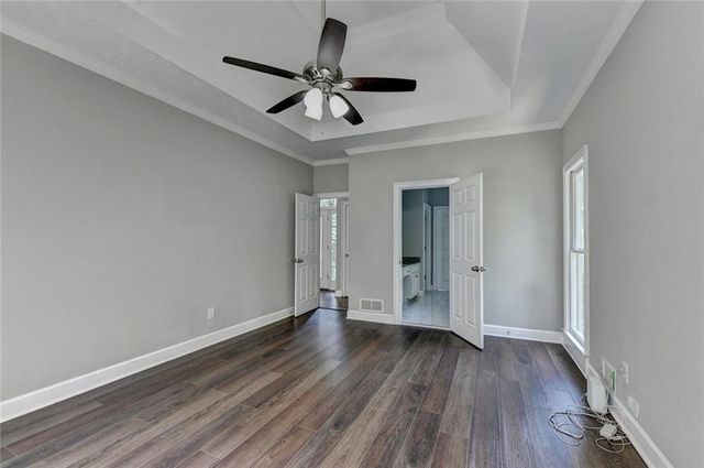 5730 Elm Tree Drive, Buford, GA 30518