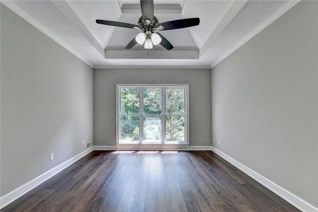 5730 Elm Tree Drive, Buford, GA 30518