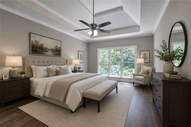 5730 Elm Tree Drive, Buford, GA 30518
