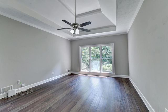 5730 Elm Tree Drive, Buford, GA 30518