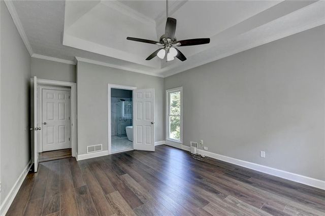 5730 Elm Tree Drive, Buford, GA 30518