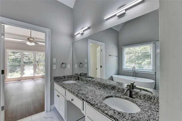 5730 Elm Tree Drive, Buford, GA 30518