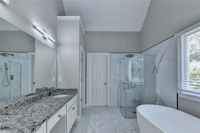 5730 Elm Tree Drive, Buford, GA 30518